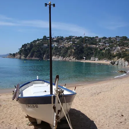 Mango Villa Lloret de Mar