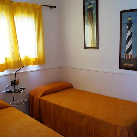Villa Mango *