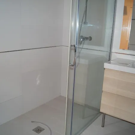 Mango Villa *