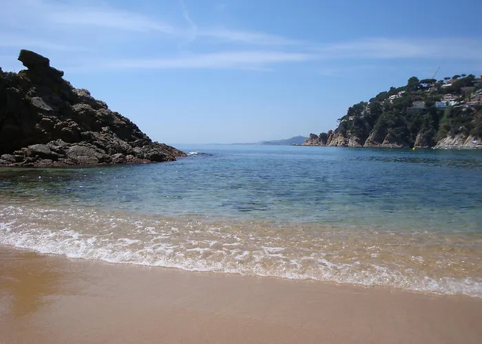 Mango * Lloret de Mar