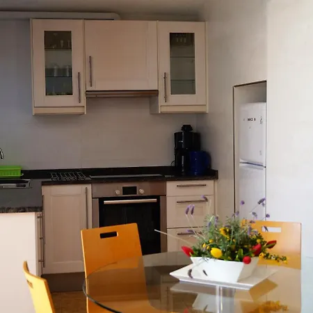 Mango Villa Lloret de Mar