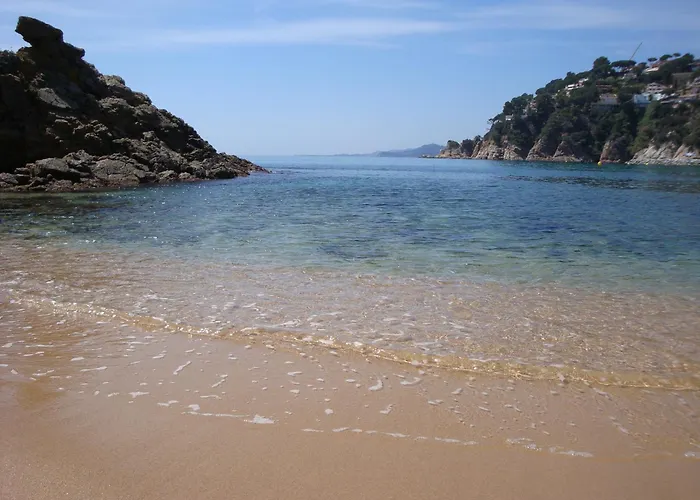 Mango * Lloret de Mar