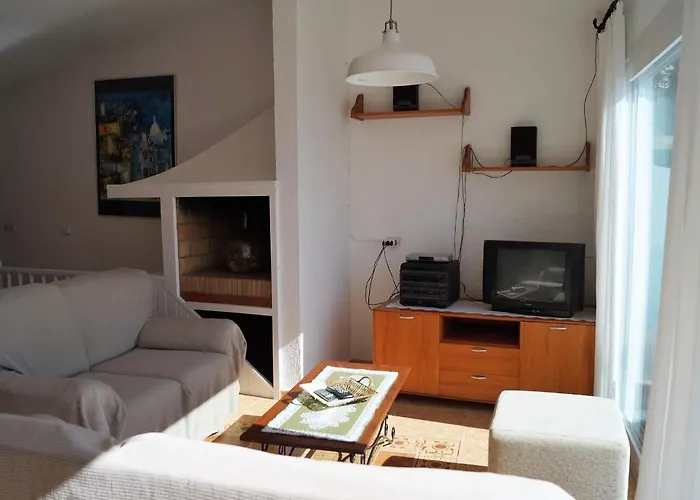 Mango 료렛 드 마르