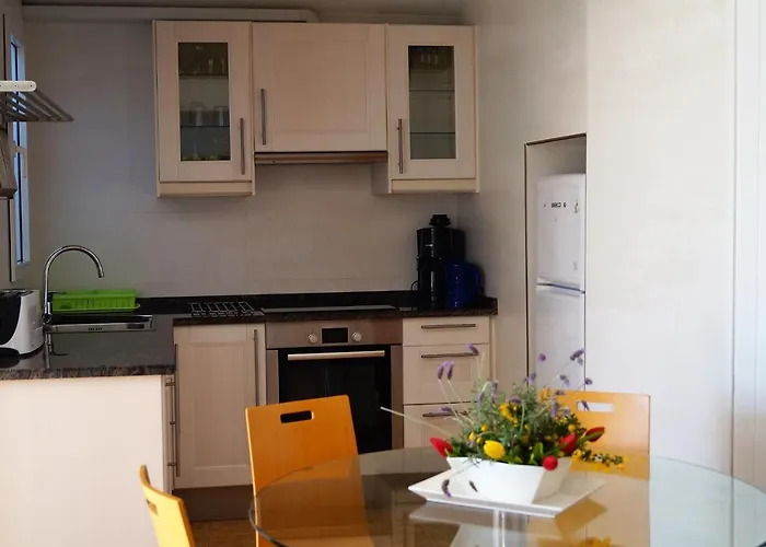 Mango Villa Lloret de Mar