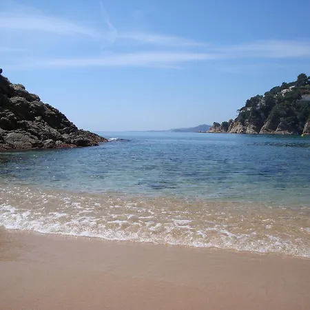 Mango * Λορέτ Ντε Μαρ